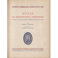 Livros/Acervo/V/VITORINO NOTAS